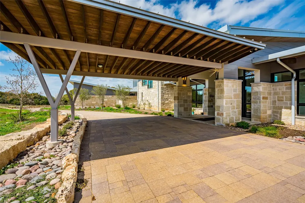 2660 Elder Hill Road Driftwood TX 78619