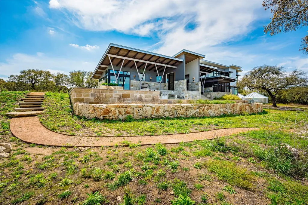 2660 Elder Hill Road Driftwood TX 78619