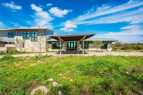 2660 Elder Hill Road Driftwood TX 78619