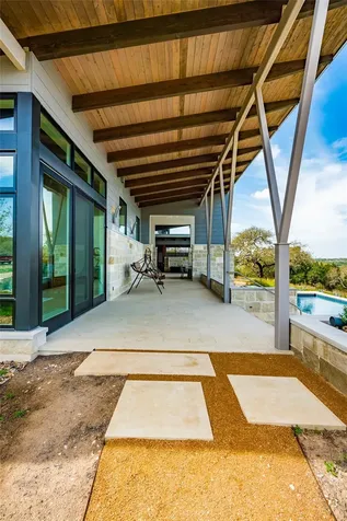 2660 Elder Hill Road Driftwood TX 78619
