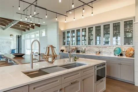 2660 Elder Hill Road Driftwood TX 78619