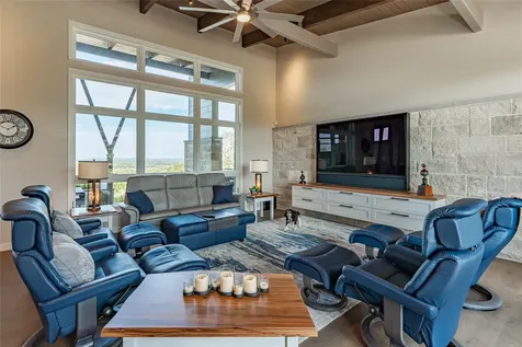 2660 Elder Hill Road Driftwood TX 78619