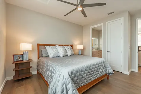 2660 Elder Hill Road Driftwood TX 78619