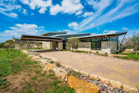 2660 Elder Hill Road Driftwood TX 78619