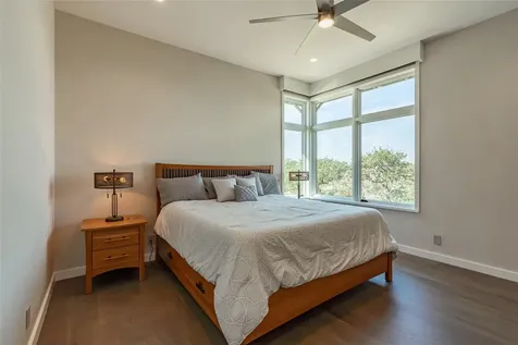 2660 Elder Hill Road Driftwood TX 78619