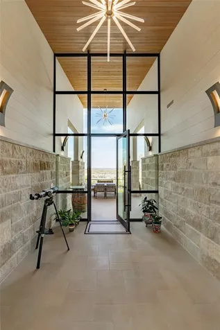 2660 Elder Hill Road Driftwood TX 78619