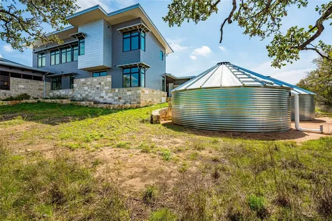 2660 Elder Hill Road Driftwood TX 78619