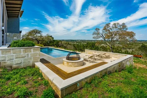 2660 Elder Hill Road Driftwood TX 78619