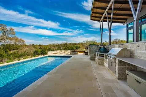 2660 Elder Hill Road Driftwood TX 78619