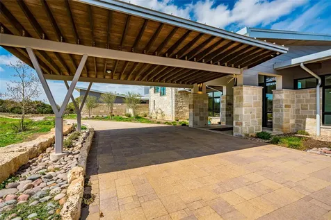 2660 Elder Hill Road Driftwood TX 78619