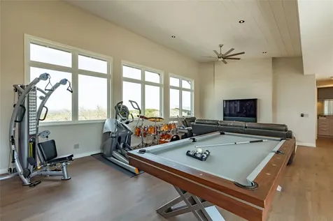 2660 Elder Hill Road Driftwood TX 78619