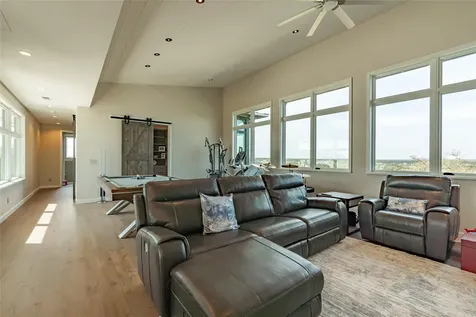 2660 Elder Hill Road Driftwood TX 78619