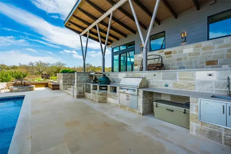 2660 Elder Hill Road Driftwood TX 78619