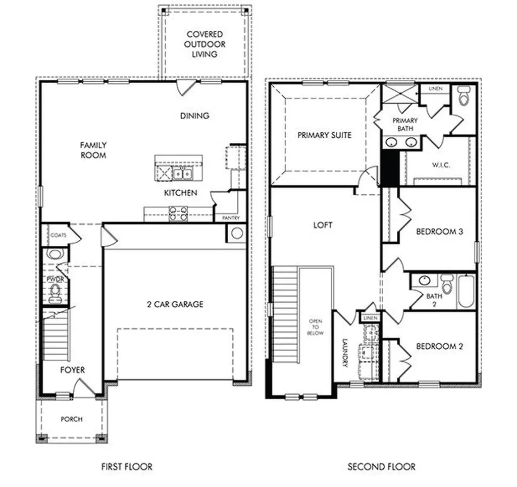 3615 Kent Chalk Road Buda TX 78610