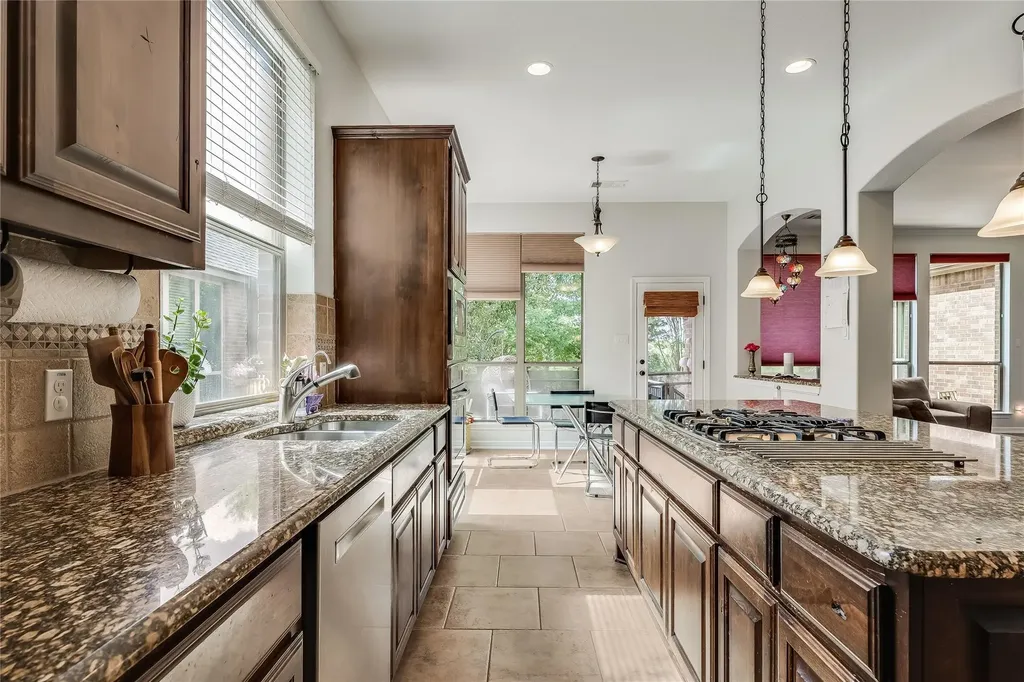 3527 Alexandrite Way Round Rock TX 78681