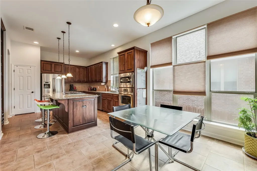 3527 Alexandrite Way Round Rock TX 78681