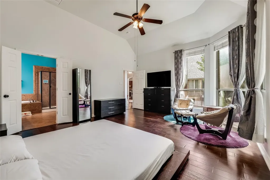 3527 Alexandrite Way Round Rock TX 78681