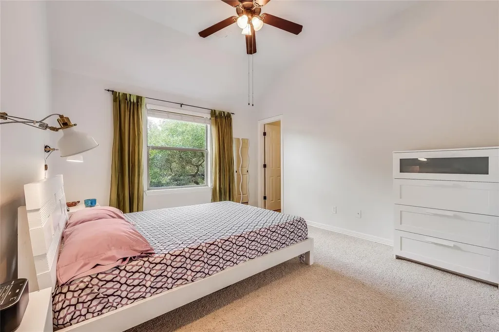 3527 Alexandrite Way Round Rock TX 78681