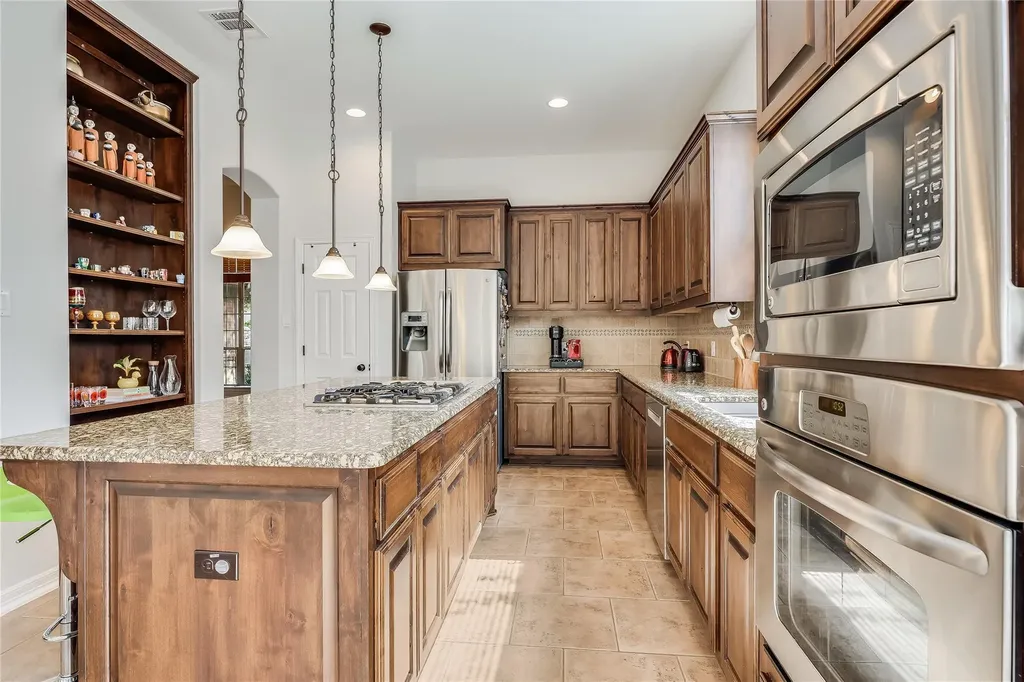 3527 Alexandrite Way Round Rock TX 78681
