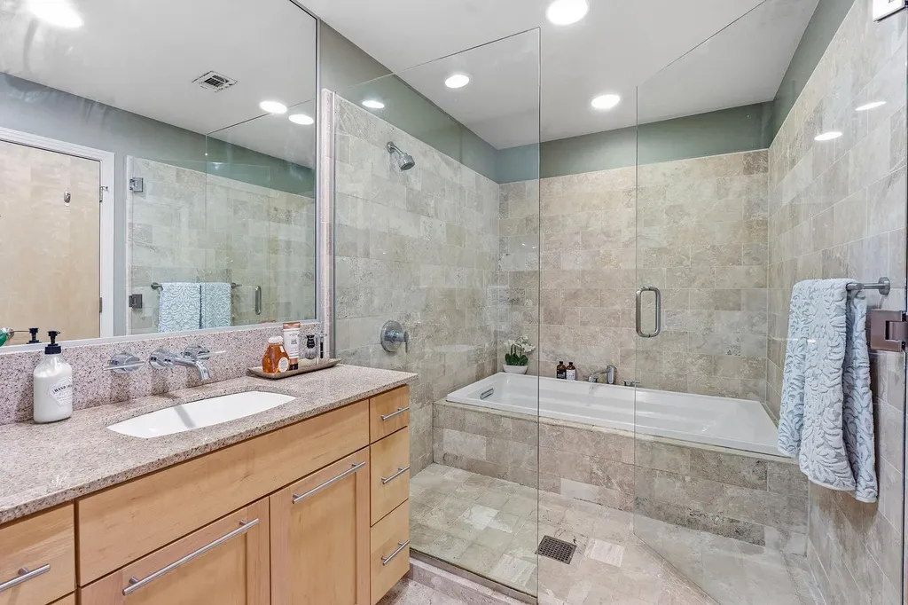 1600 Barton Springs Road Austin TX 78704