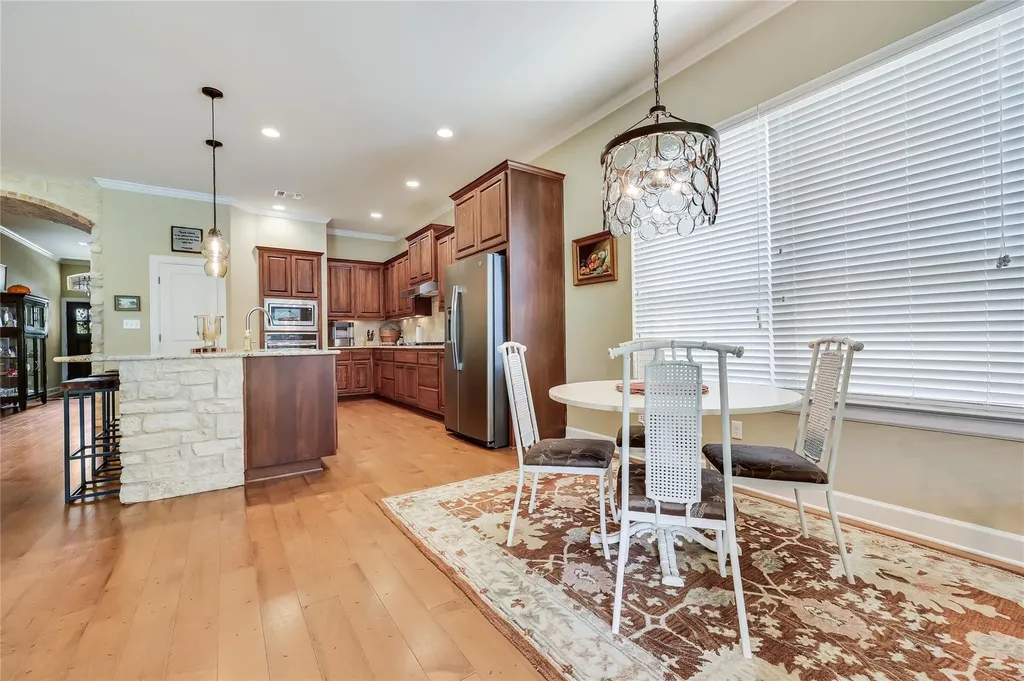 155 Sand Hills Lane Austin TX 78737