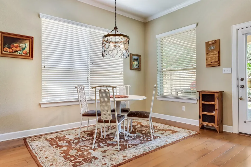 155 Sand Hills Lane Austin TX 78737