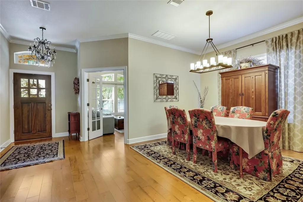 155 Sand Hills Lane Austin TX 78737