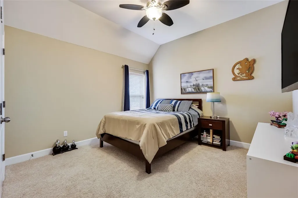 155 Sand Hills Lane Austin TX 78737