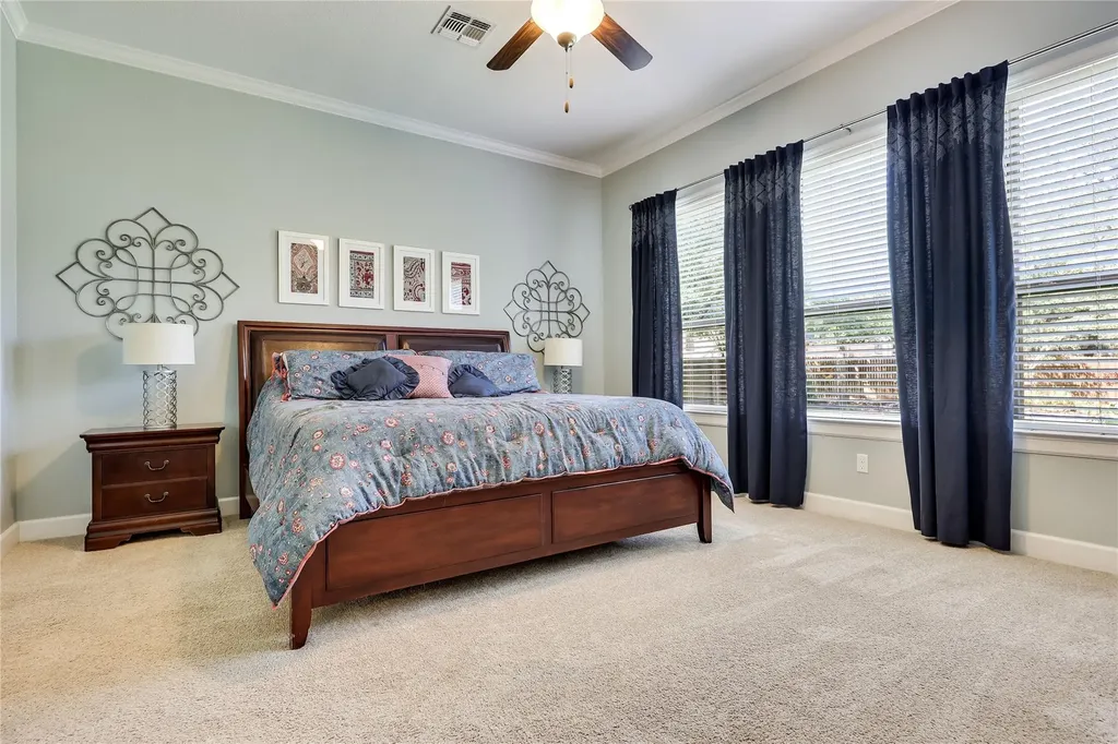 155 Sand Hills Lane Austin TX 78737