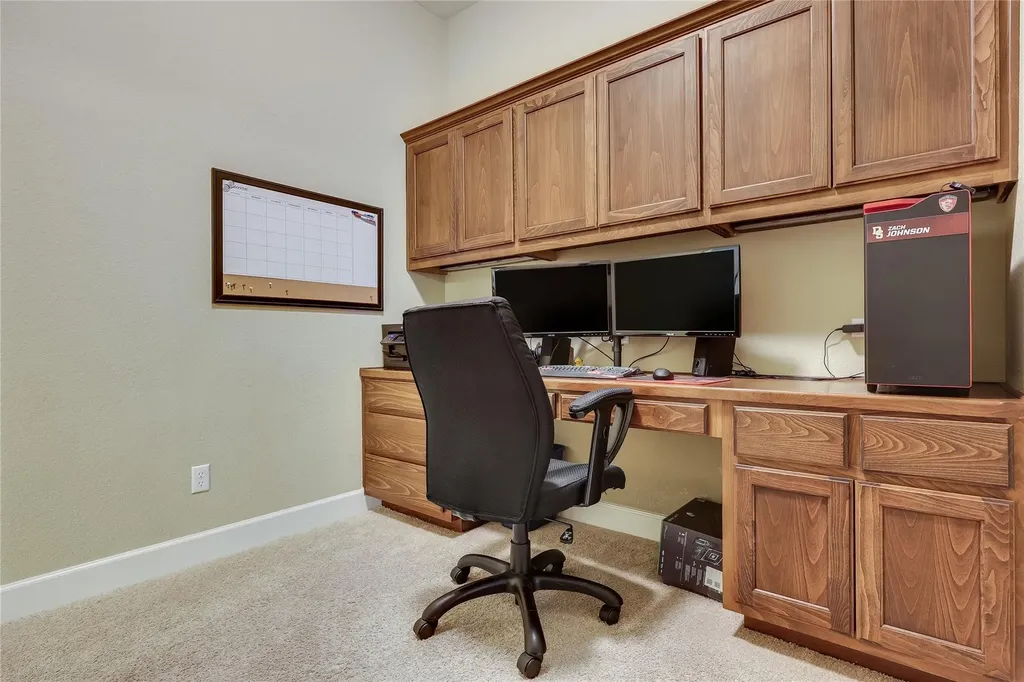 155 Sand Hills Lane Austin TX 78737
