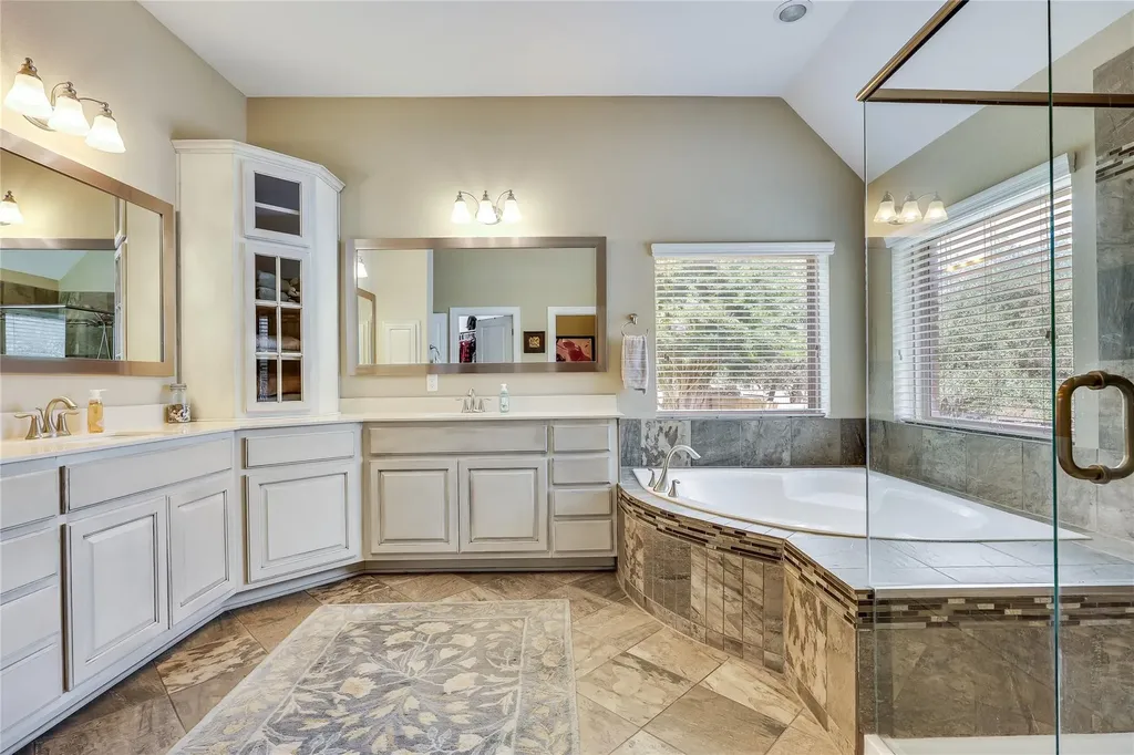 155 Sand Hills Lane Austin TX 78737