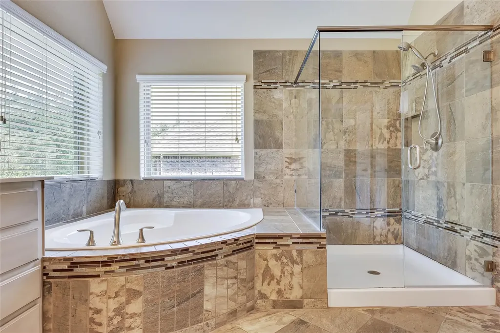 155 Sand Hills Lane Austin TX 78737