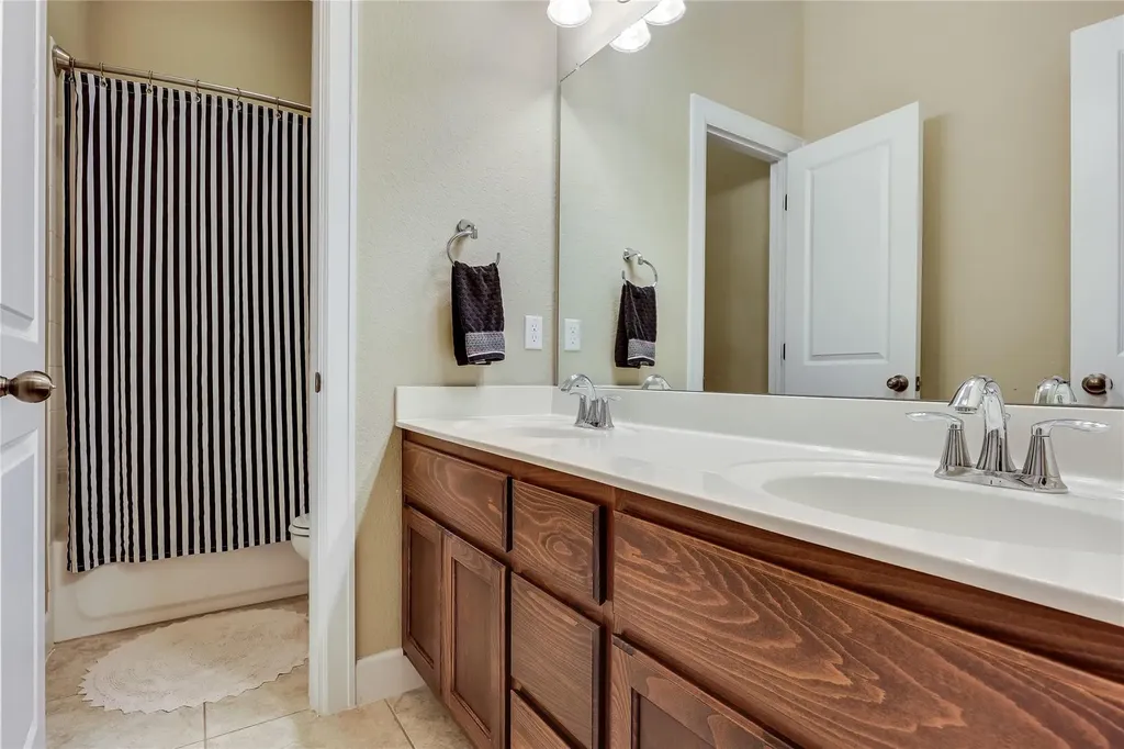 155 Sand Hills Lane Austin TX 78737