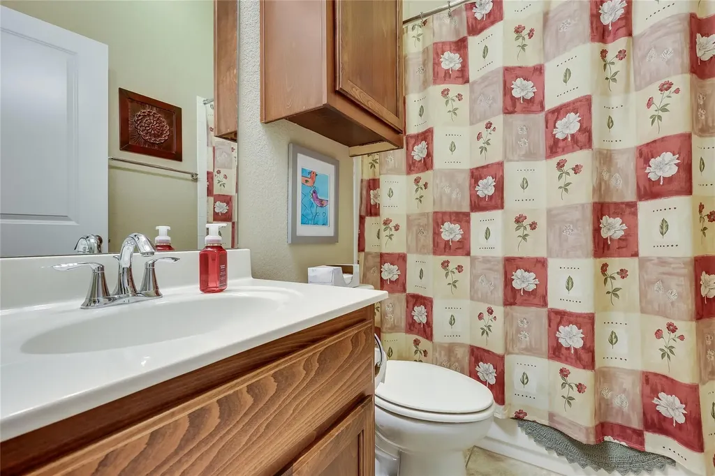 155 Sand Hills Lane Austin TX 78737