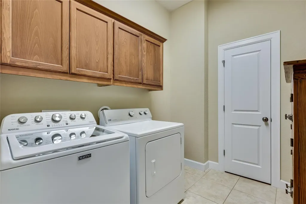155 Sand Hills Lane Austin TX 78737