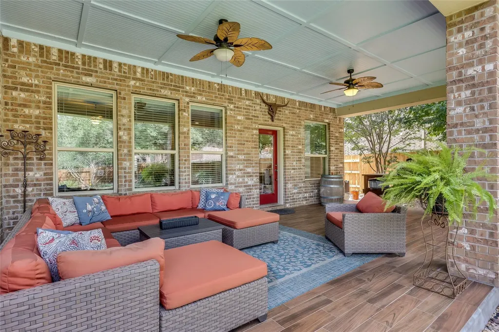 155 Sand Hills Lane Austin TX 78737