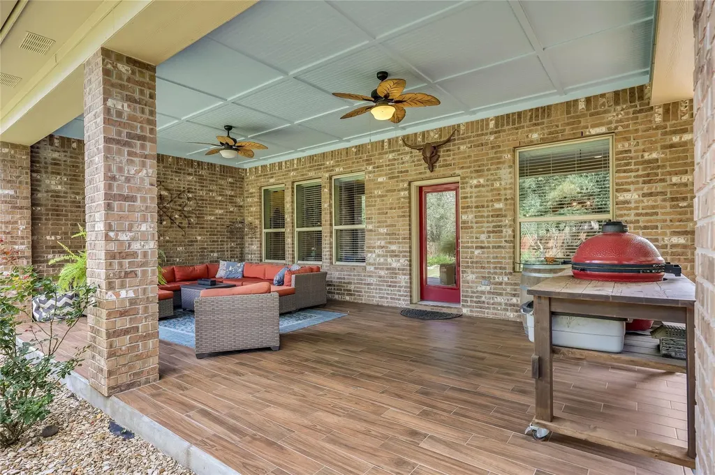 155 Sand Hills Lane Austin TX 78737