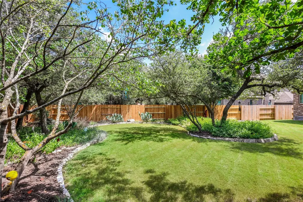 155 Sand Hills Lane Austin TX 78737