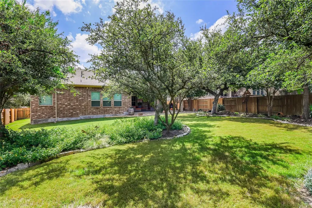 155 Sand Hills Lane Austin TX 78737