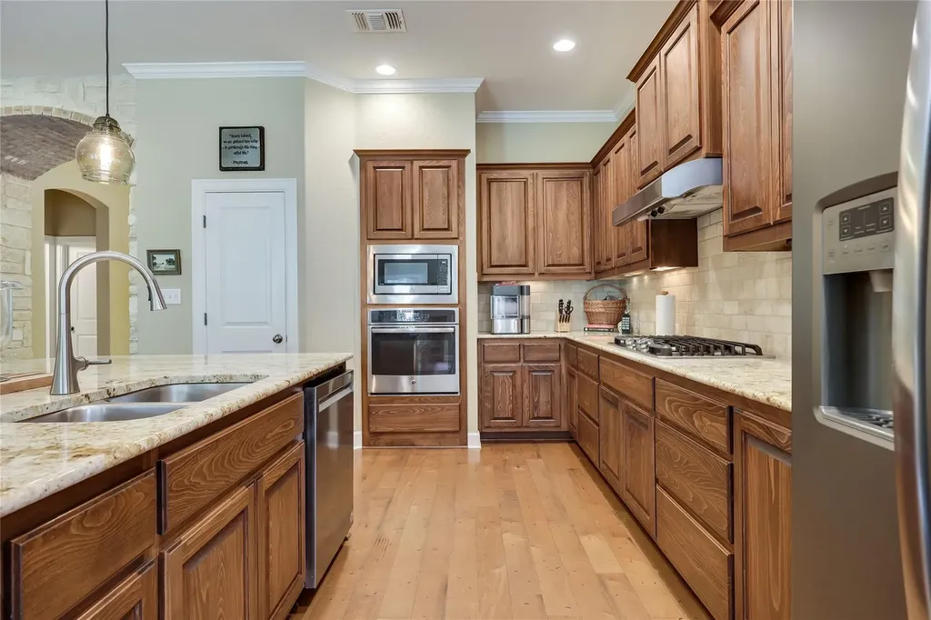 155 Sand Hills Lane Austin TX 78737