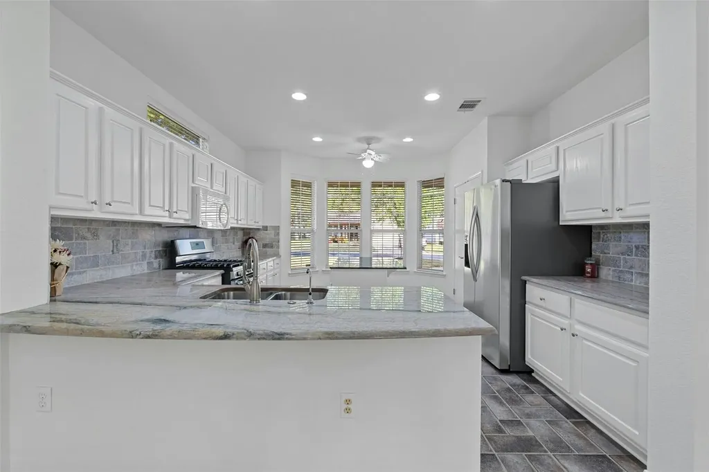 101 Buttercup Trail Georgetown TX 78633