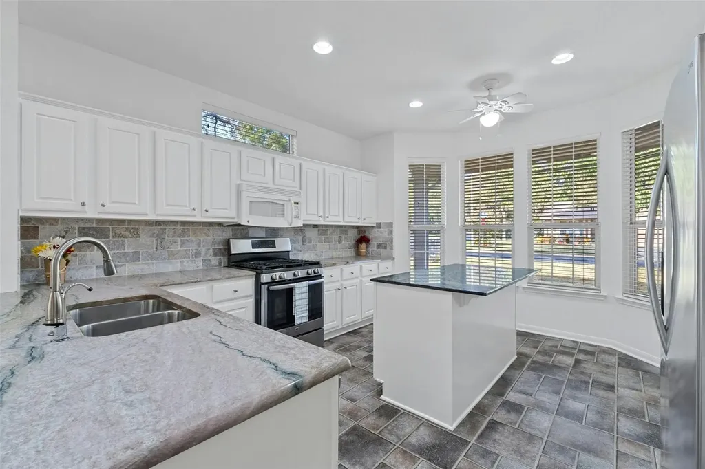 101 Buttercup Trail Georgetown TX 78633