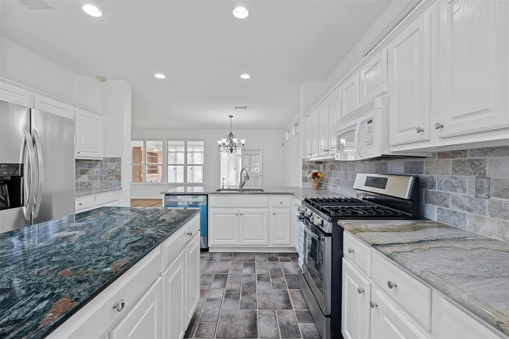 101 Buttercup Trail Georgetown TX 78633