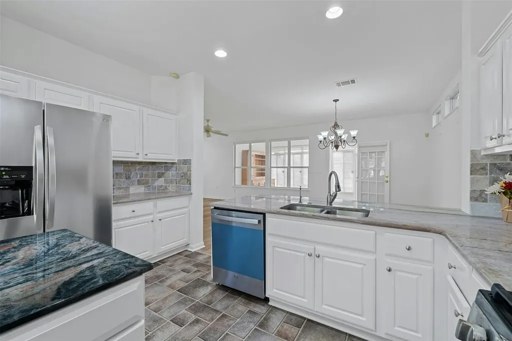 101 Buttercup Trail Georgetown TX 78633