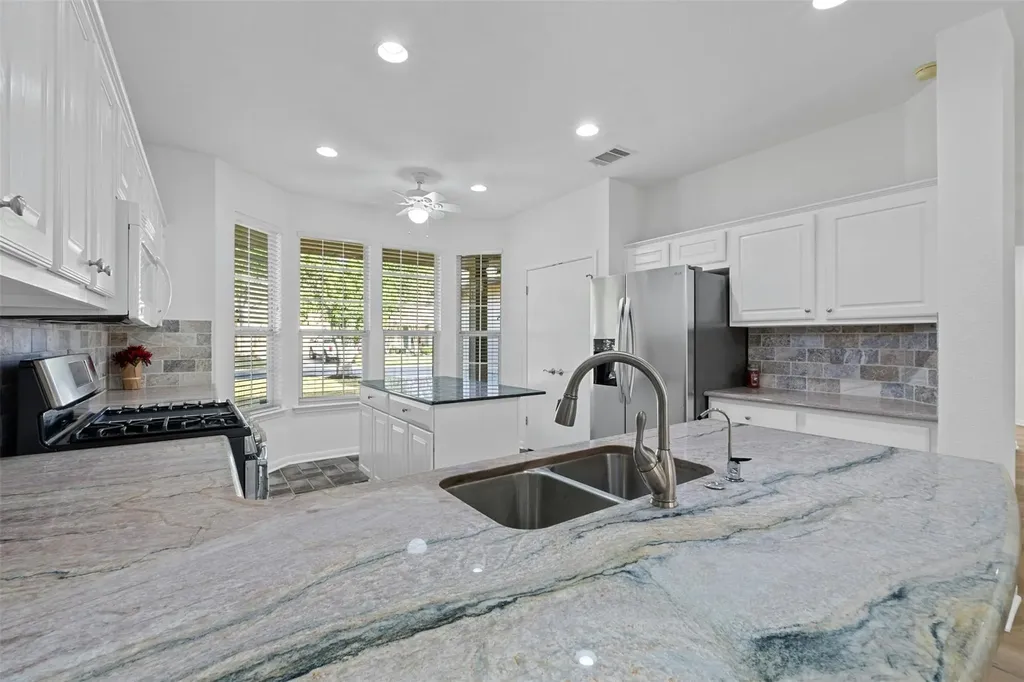 101 Buttercup Trail Georgetown TX 78633