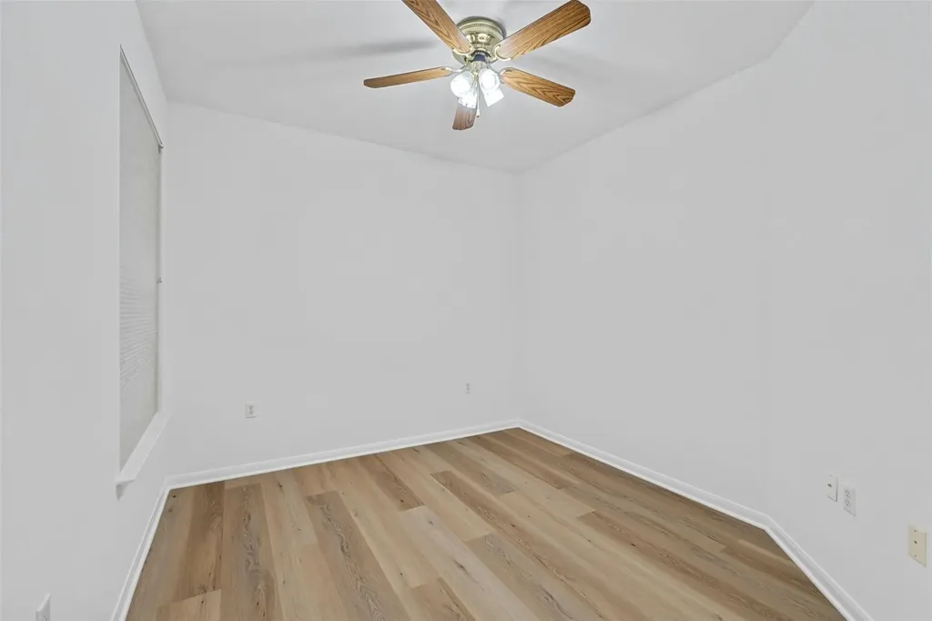 101 Buttercup Trail Georgetown TX 78633