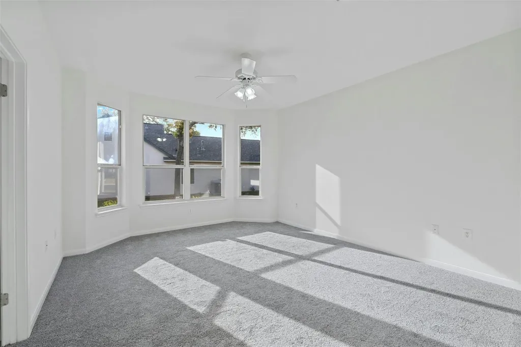 101 Buttercup Trail Georgetown TX 78633