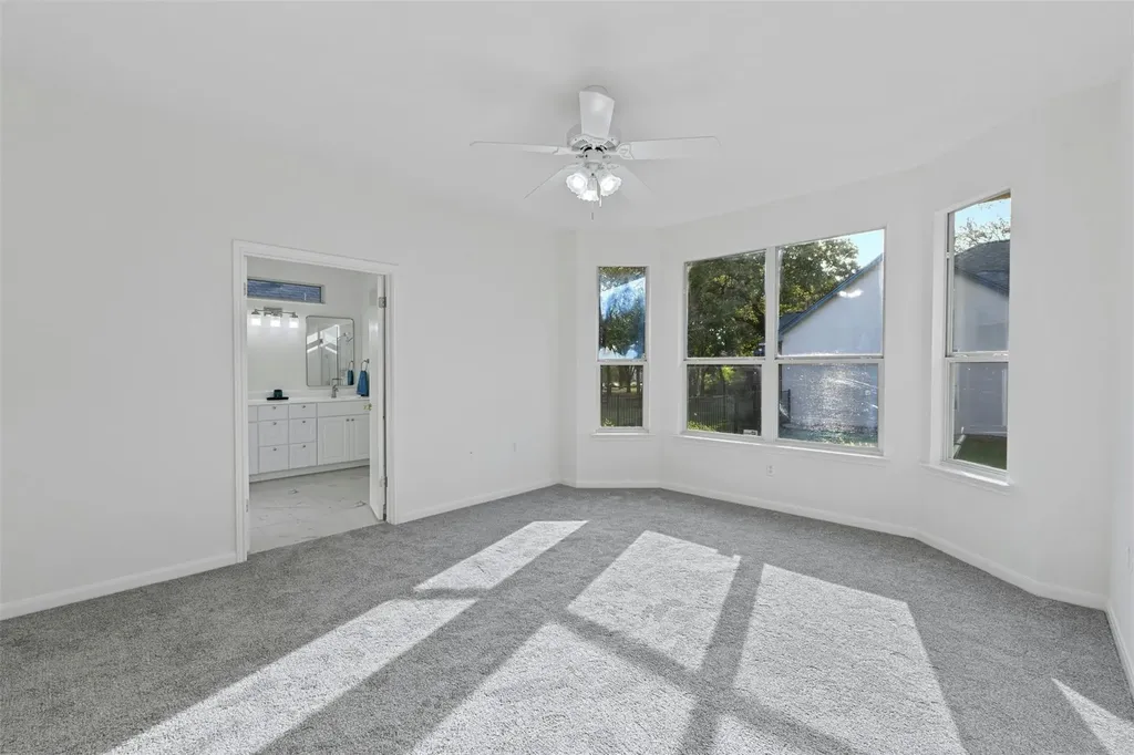 101 Buttercup Trail Georgetown TX 78633