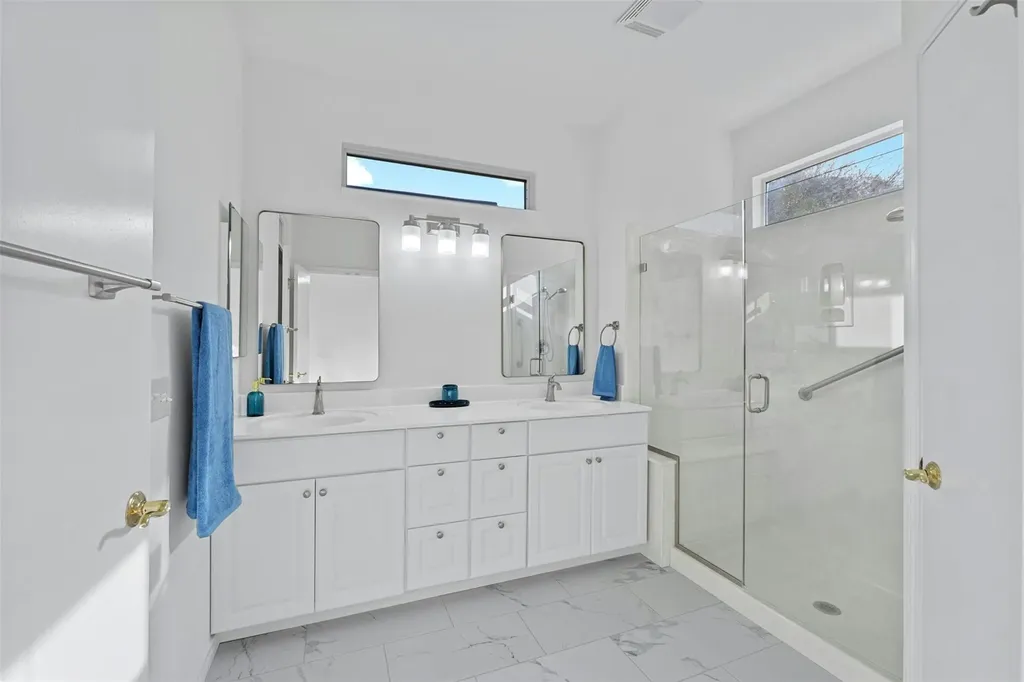 101 Buttercup Trail Georgetown TX 78633