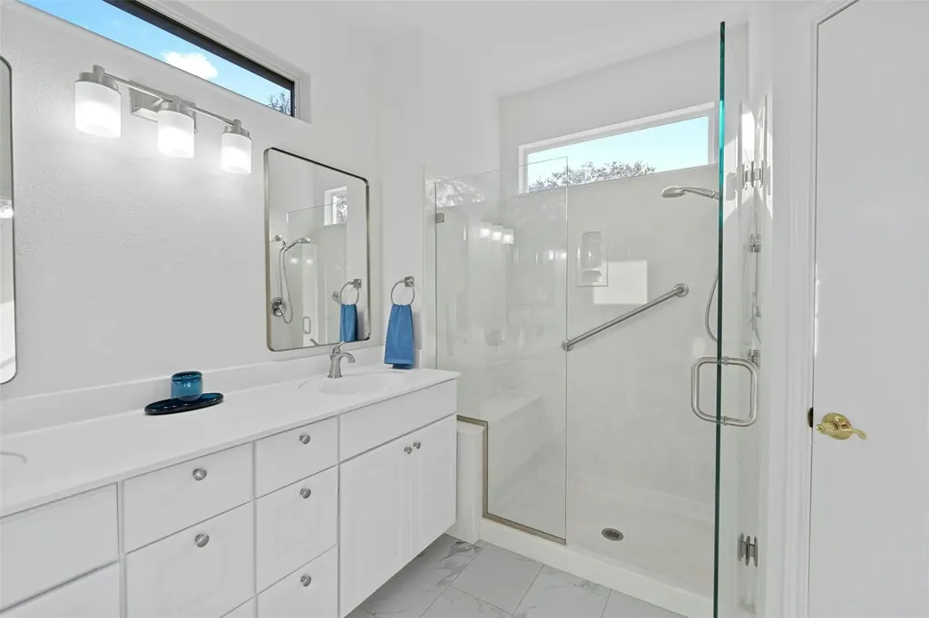 101 Buttercup Trail Georgetown TX 78633